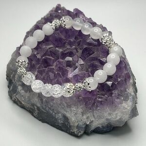 3/$40 NWOT Handmade Bracelet